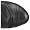 FIRETRAP Womens Taylor