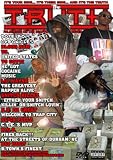 Truth Magazine Presents: Dopeboi Chronicles