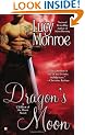 Dragon's Moon (A Children of the Moon Novel)
