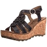 Fly London Grin Wedges