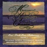 Mormon Hymn Classics; Our Lord Our Redeemer; Volume 4 (4)
