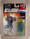 GI Joe 25th Anniversary 3 3/4