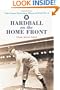Hardball on the Home Front: Major League Replacement Players of World War II