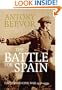 The Battle for Spain: The Spanish Civil War 1936-1939
