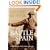 The Battle for Spain: The Spanish Civil War 1936-1939