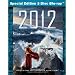2012 (3-Disc Blu-ray Special Edition) [Blu-ray]