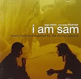 I Am Sam