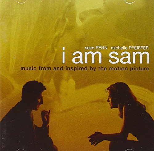 Eddie Vedder - I Am Sam - Zortam Music