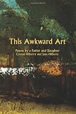 This Awkward Art