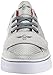 Creative Recreation Men's Cesario Low XVI SM14 Fashion Sneaker