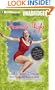 American Thighs: The Sweet Potato Queens' Guide to Preserving Your Assets (Sweet Potato Queens Series)
