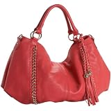 Melie Bianco Miley Hobo