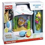 Fisher Price