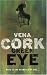 Green Eye (Rosa Thorn Thrillers)