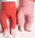 2 Mini Limited Cotton Rich Leggings