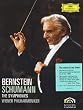 Les Symphonies