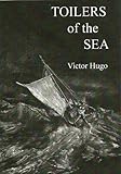 The toilers of the sea
