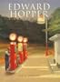 Hopper, Edward: An American Master (Great Masters)