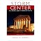 The US Constitution, Supreme Court, History and Constitutional Law
