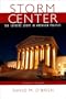 Storm Center: The Supreme Court in American Politics, Eighth Edition