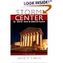 Storm Center: The Supreme Court in American Politics