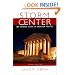 Storm Center: The Supreme Court in American Politics, Eighth Edition