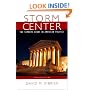 Storm Center: The Supreme Court in American Politics, Eighth Edition