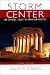 Books : Storm Center: The Supreme Court in American Politics, Eighth Edition
