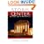 Storm Center: The Supreme Court in American Politics, Eighth Edition