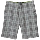 DC Boys 2-7 Arnot Walkshort