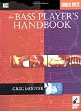 The Bass Player’s Handbook
