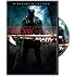 Friday the 13th: Killer Cut (Widescreen Edition)