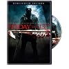 Friday the 13th: Killer Cut (Widescreen Edition)