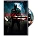 Friday the 13th (Killer Cut, Widescreen)