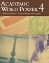 Academic Word Power 4