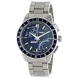 Return to product information