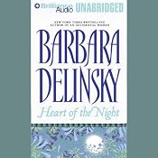 Heart of the Night | [Barbara Delinsky]