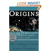 Origins