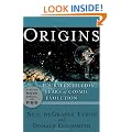 Origins