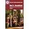 Great English accommodation tourist guides (England, Britain