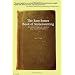 Top 3 Screenwriting Books