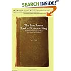 The Bare Bones Book of Screenwriting by  Josh, T Clark