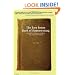 The Bare Bones Book of Screenwriting