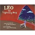 Leo the Lightning Bug (Illustrated) (Package)