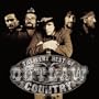 Outlaw Country