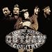 Outlaw Country