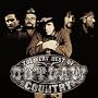 Outlaw Country