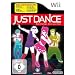 Just Dance [Software Pyramide]