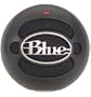Blue Microphones 8 Ball Condenser Microphone