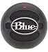 Blue Microphones